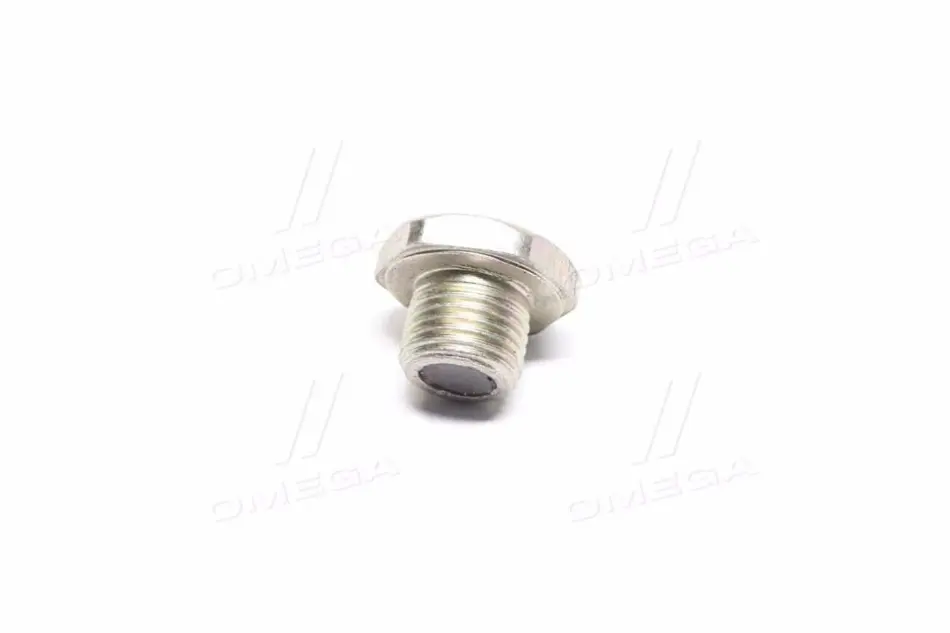 Пробка картера редуктора нижняя ISUZU, Богдан, Ataman RIDER RD8971098690 (фото 1)