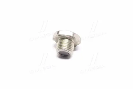 Пробка картера редуктора нижняя ISUZU, Богдан, Ataman RIDER RD8971098690
