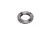 Гайка маточини ISUZU. Богдан. задньої товщина 12mm d = 54mm RIDER RD8971370940 (фото 1)