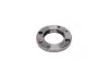 Гайка маточини ISUZU. Богдан. задньої товщина 12mm d = 54mm RIDER RD8971370940 (фото 3)