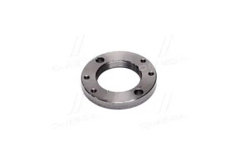 Гайка маточини ISUZU. Богдан. задньої товщина 12mm d = 54mm RIDER RD8971370940