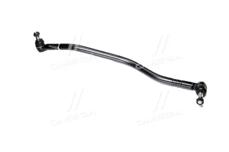 Тяга рульова поздовжня ISUZU. Богдан RIDER RD8971454500