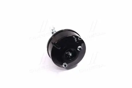Підсилювач зчеплення вакуумний ISUZU. Богдан Е-1 4HG1 RIDER RD8971629621