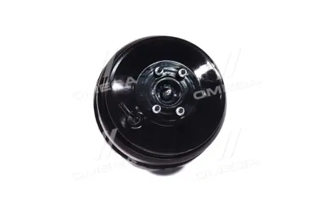 Підсилювач гальмівний вакуумний ISUZU. Богдан Е1. Е2 RIDER RD8971779740