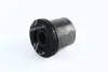 Сайлентблок (втулка) ресори ISUZU. Богдан 16 половинки 16х40х36 - зад RIDER RD8971846991 (фото 1)