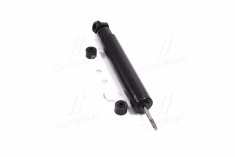 Амортизатор ISUZU. Богдан Е1. Е2 передній без АБС RIDER RD8972536170