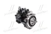 Насос ГПК ISUZU. Богдан Е2 (2 контури) RIDER RD8972584611 (фото 1)