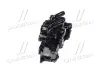 Насос ГПК ISUZU. Богдан Е2 (2 контури) RIDER RD8972584611 (фото 4)