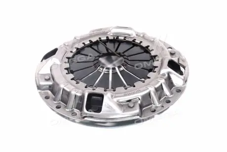 Диск зчеплення натискний ISUZU. Богдан Е2 RIDER RD8973518330