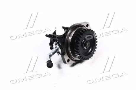 Насос ГПК ISUZU. Богдан Е1 (1 контур) RIDER RD8973886510