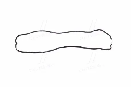 Прокладка коллектора впускного ISUZU, Богдан 4НК1 RIDER RD8980326110