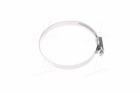 Хомут затяжной нерж. W2 90-110мм. Norma-Тип <> RIDER RD90110W2