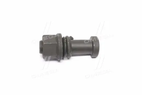 Шпилька колеса (з гайкою) М18x1. 5x30. 5x65x27 MB RIDER RD 90.99.79