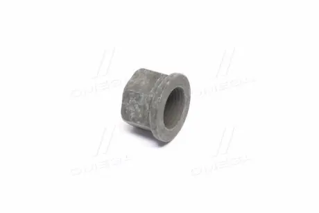 Гайка М18 - 1.5 - 19 SW24 колеса BPW. MAN. MB RIDER RD 90.99.87