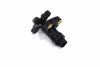 Датчик высоты платформы ECAS RIDER RD9325023 (фото 2)