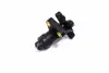 Датчик высоты платформы ECAS RIDER RD9325023 (фото 3)