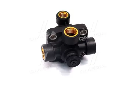 Клапан ускорительный RIDER RD9325032