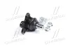 Опора кульова CHEVROLET AVEO (T300) 11- RIDER RD95017034 (фото 4)
