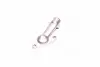 Корпус термостата DAEWOO LANOS 1.5, Nexia, Espero, Nubira, Aveo RIDER RD96180324 (фото 2)