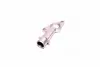 Корпус термостата DAEWOO LANOS 1.5, Nexia, Espero, Nubira, Aveo RIDER RD96180324 (фото 4)