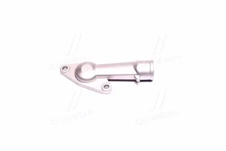 Корпус термостата DAEWOO LANOS 1.5, Nexia, Espero, Nubira, Aveo RIDER RD96180324