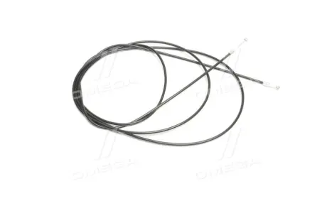 Трос лючка бензобака DAEWOO LANOS RIDER RD96216135