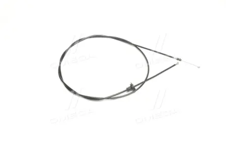 Трос капота DAEWOO LANOS RIDER RD96236189