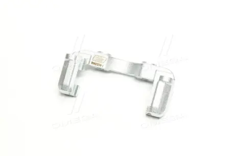 Скоба суппорта DAEWOO LANOS "13 (голая) RIDER RD962737001
