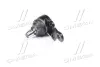 Опора кульова CHEVROLET EVANDA. EVANDA 05- RIDER RD96328437 (фото 1)