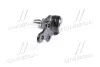 Опора кульова CHEVROLET EVANDA. EVANDA 05- RIDER RD96328437 (фото 2)