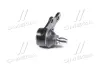 Опора кульова CHEVROLET EVANDA. EVANDA 05- RIDER RD96328437 (фото 4)