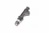 Форсунка паливна DAEWOO LANOS 1.5. AVEO 1.5. LACETTI 1.8 (тонка. 2 отвори) RIDER RD96334808 (фото 2)