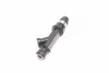 Форсунка паливна DAEWOO LANOS 1.5. AVEO 1.5. LACETTI 1.8 (тонка. 2 отвори) RIDER RD96334808 (фото 4)