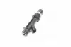 Форсунка паливна DAEWOO LANOS 1.5. AVEO 1.5. LACETTI 1.8 (тонка. 4 отвори) RIDER RD96386780 (фото 2)