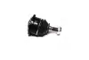 Опора кульова CHEVROLET EPICA 05- задн. RIDER RD96440010 (фото 1)