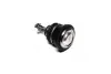 Опора кульова CHEVROLET EPICA 05- задн. RIDER RD96440010 (фото 3)