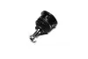 Опора кульова CHEVROLET EPICA 05- задн. RIDER RD96440010 (фото 4)