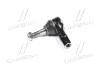 Накінечник тяги рул. CHEVROLET CAPTIVA 06-. TOYOTA CAMRY 11- RIDER RD96626667 (фото 1)