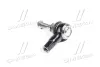 Накінечник тяги рул. CHEVROLET CAPTIVA 06-. TOYOTA CAMRY 11- RIDER RD96626667 (фото 2)