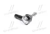 Накінечник тяги рул. CHEVROLET CAPTIVA 06-. TOYOTA CAMRY 11- RIDER RD96626667 (фото 3)