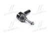 Накінечник тяги рул. CHEVROLET CAPTIVA 06-. TOYOTA CAMRY 11- RIDER RD96626667 (фото 4)