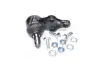 Опора кульова CHEVROLET EPICA 06- нижн. RIDER RD96639918 (фото 1)