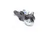 Опора кульова CHEVROLET EPICA 06- нижн. RIDER RD96639918 (фото 3)