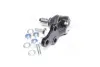 Опора кульова CHEVROLET EPICA 06- нижн. RIDER RD96639918 (фото 4)