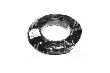 Трубопровод пластиковый STANDARD (пневмо) 8x1мм (MIN 24m) RIDER RD977654