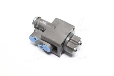 Кран переключення половинок КПП RIDER RD9776828