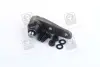 Опора кульова AUDI 80 86-91 передн. RIDER RD993510153 (фото 1)