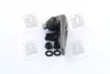 Опора кульова AUDI 80 86-91 передн. RIDER RD993510153 (фото 2)
