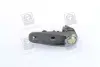 Опора кульова AUDI 80 86-91 передн. RIDER RD993510153 (фото 3)