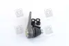 Опора кульова AUDI 80 86-91 передн. RIDER RD993510153 (фото 4)